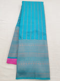 Kanchipuram Blended Bridal Silk Sarees 770