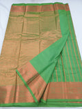 Kanchipuram Blended Bridal Silk Sarees 790