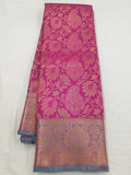 Kanchipuram Blended Bridal Silk Sarees 814