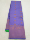Kanchipuram Blended Bridal Silk Sarees 860