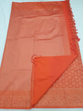 Kanchipuram Blended Bridal Silk Sarees 883