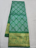 Kanchipuram Blended Bridal Silk Sarees 297