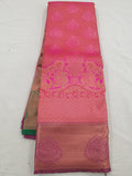 Kanchipuram Blended Bridal Silk Sarees 920