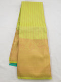 Kanchipuram Blended Bridal Silk Sarees 938
