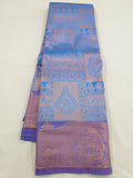 Kanchipuram Blended Bridal Silk Sarees 945