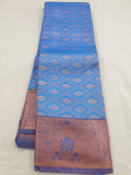 Kanchipuram Blended Bridal Silk Sarees 956