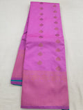 Kanchipuram Blended Bridal Silk Sarees 993