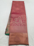 Kanchipuram Blended Bridal Silk Sarees 1003