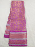 Kanchipuram Blended Bridal Silk Sarees 1057