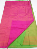 Kanchipuram Blended Bridal Silk Sarees 1083