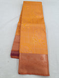 Kanchipuram Blended Bridal Silk Sarees 1138