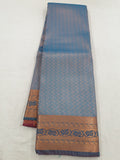 Kanchipuram Blended Bridal Silk Sarees 1150