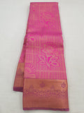 Kanchipuram Blended Bridal Silk Sarees 1178