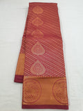 Kanchipuram Blended Bridal Silk Sarees 478