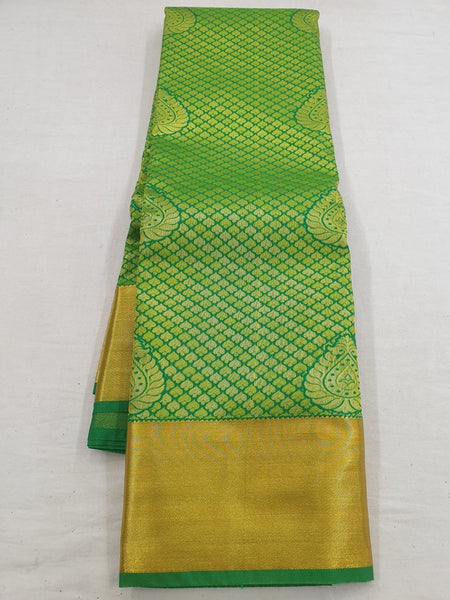 silk saree from 5000