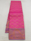 Kanchipuram Blended Bridal Silk Sarees 1266