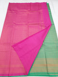 Kanchipuram Blended Bridal Silk Sarees 1273
