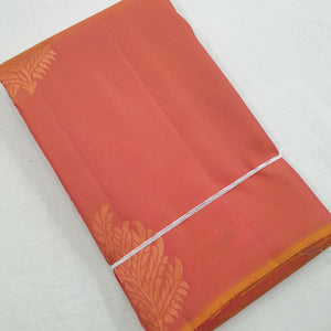 Kanchipuram Pure Soft Silk Sarees 078