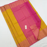 Kanchipuram Pure Soft Silk Sarees 026