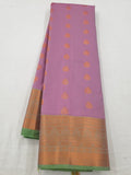 Kanchipuram Blended Fancy Silk Sarees 1178