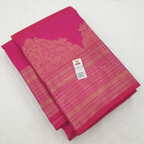 Kanchipuram Pure Bridal Silk Saree 226