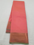 Kanchipuram Blended Fancy Silk Sarees 169