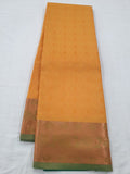 Kanchipuram Blended Fancy Silk Sarees 252