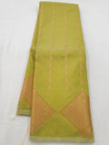 Kanchipuram Blended Fancy Soft Silk Sarees 101