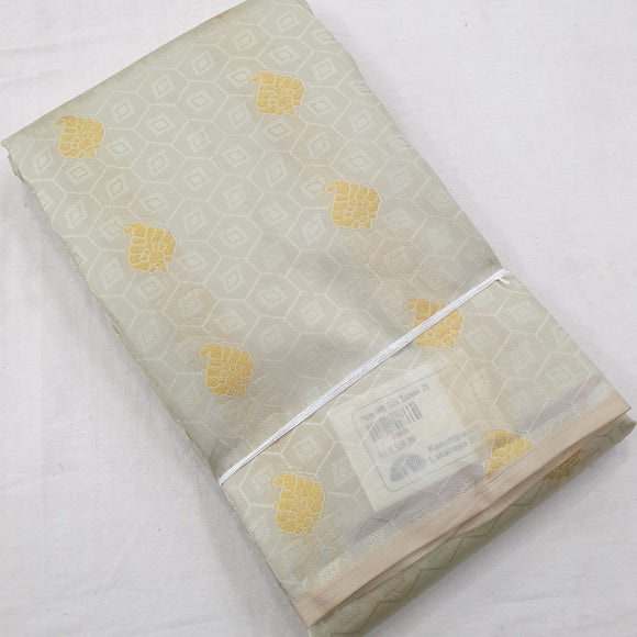 Kanchipuram Pure Soft Silk Sarees 038