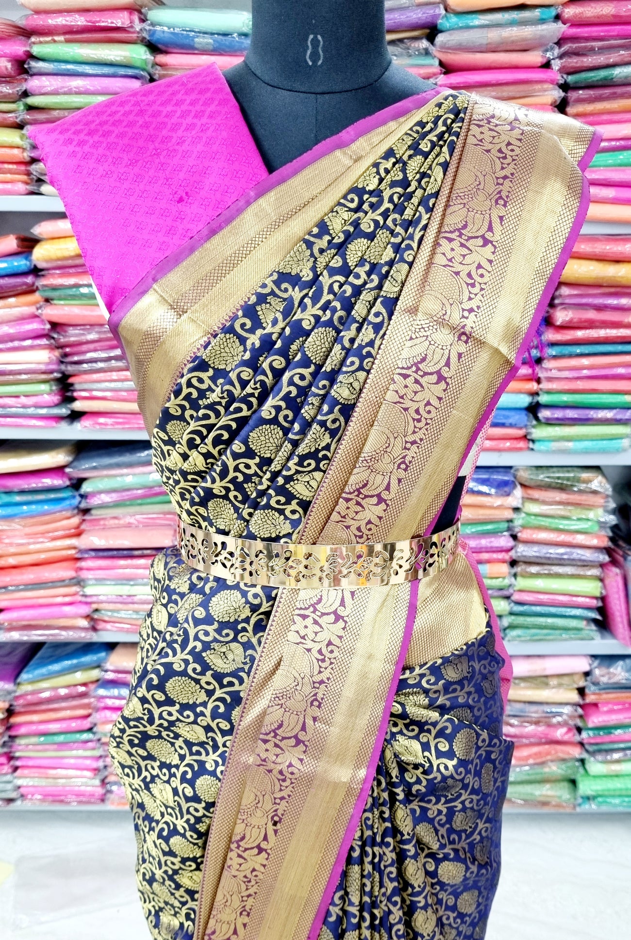 Rajmahal silks | Silk saree shops in Madurai, Tamil Nadu – Rajmahal Silk | Silk  saree shops in Madurai, Tamil Nadu