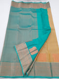 Kanchipuram Blended Soft Silk Sarees 116