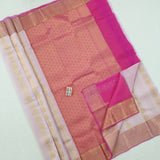 Kanchipuram Pure Soft Silk Sarees 087
