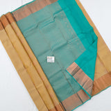 Kanchipuram Pure Soft Silk Sarees 139