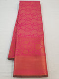 Kanchipuram Blended Bridal Silk Sarees 1413