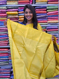 Kanchipuram Pure Handloom Tissue Silk Sarees 004