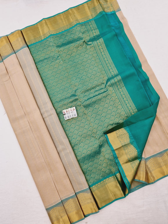 Kanchipuram Pure Soft Silk Sarees 230