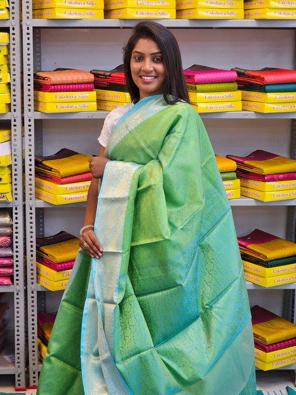 What are the best places to buy silk sarees in kanchi for a wedding? - Quora