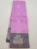 Kanchipuram Mixed Fancy Soft Silk Sarees 075