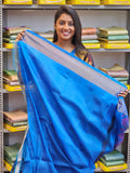 Kanchipuram Blended Soft Silk Sarees 039