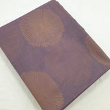 Kanchipuram Blended Fancy Tissue Silk Sarees 548