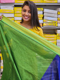 Kalyani Cotton Sarees 002