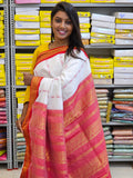 Kalyani Cotton Sarees 011