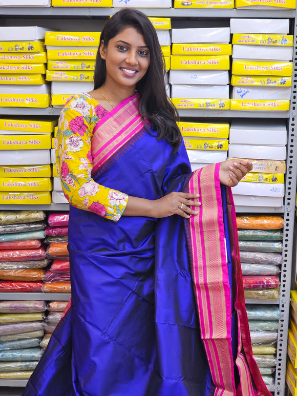 Kanchipuram Pure Soft Silk Sarees 120
