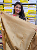 Kanchipuram Pure Kerala Bridal Silk Sarees 005