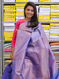 Kanchipuram Pure Kerala Bridal Silk Sarees 006
