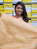 Kanchipuram Pure Kerala Bridal Silk Sarees 004