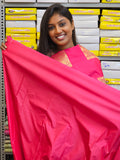Kanchipuram Blended Fancy Soft Silk Sarees 048