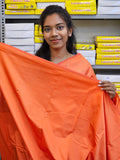 Kanchipuram Blended Fancy Soft Silk Sarees 159