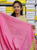 Kanchipuram Blended Fancy Soft Silk Sarees 176