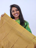 Kanchipuram Blended Fancy Silk Sarees 166